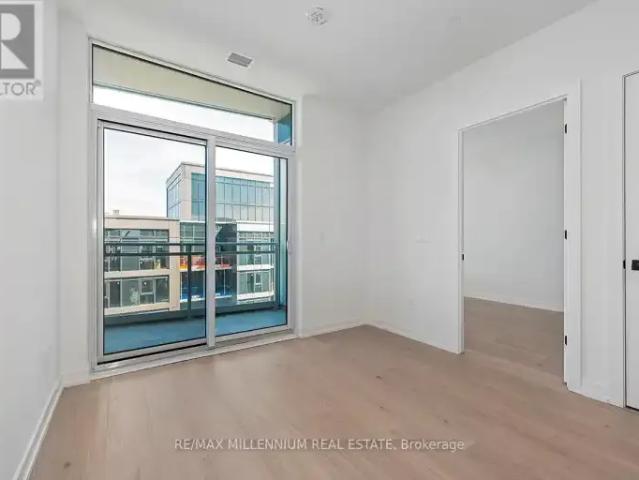 Apartment 1 Bedroom For Rent Oakville ON 2300 ES103151849