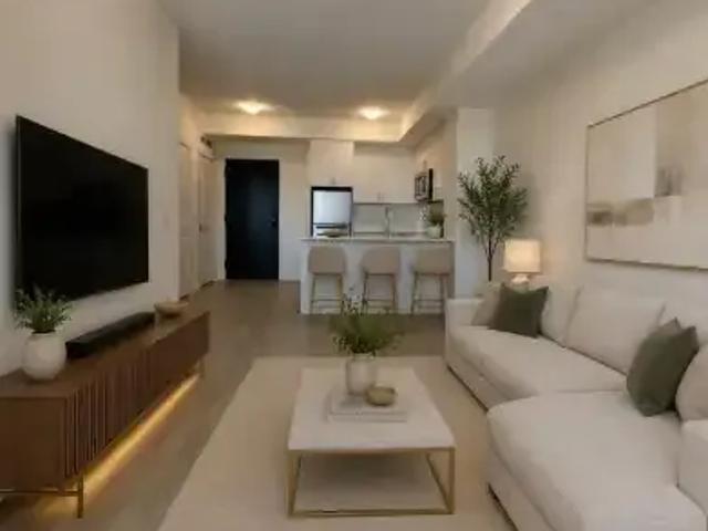 Apartment 1 Bedroom For Rent Oakville ON 2300 ES103179239