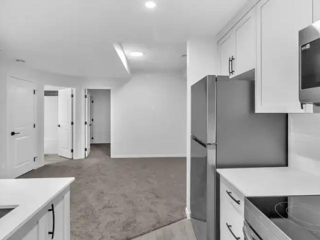 Apartment 1 Bedroom For Rent Okotoks AB 1490 ES101828037