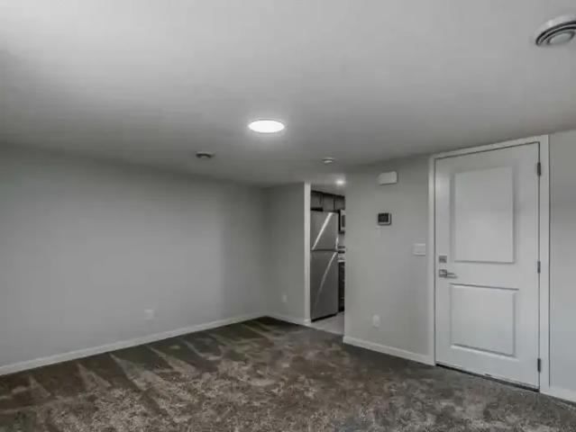 Apartment 1 Bedroom For Rent Okotoks AB 1550 ELS102272255