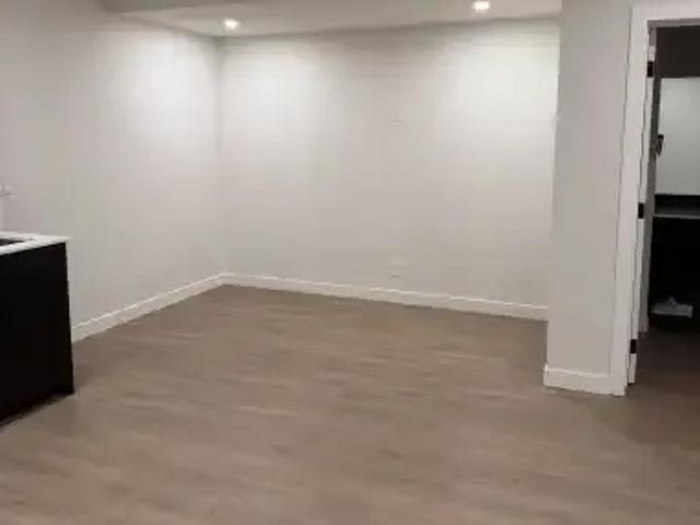 Apartment 1 Bedroom For Rent Okotoks AB 1575 ELS101725325