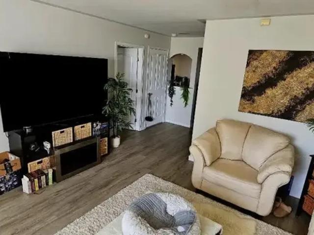 Apartment 1 Bedroom For Rent Okotoks AB 1600 ES105135121
