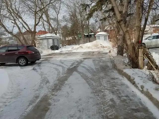 Apartment 1 Bedroom For Rent Orillia ON 1650 ELS100045990
