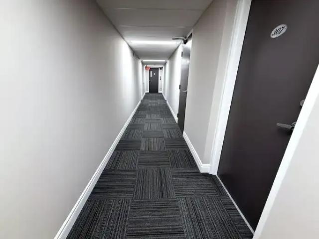 Apartment 1 Bedroom For Rent Orillia ON 1795 ES101186081