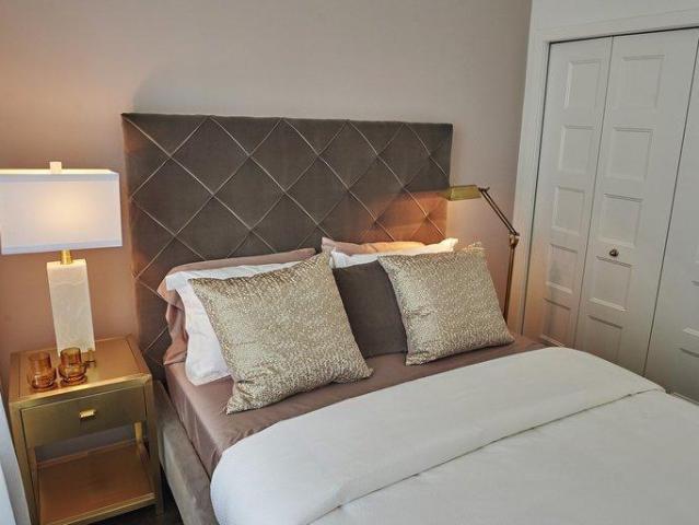 Apartment 1 Bedroom For Rent Orleans ON 1650 ELS96586844