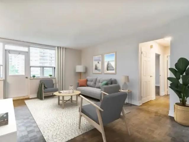 Apartment 1 Bedroom For Rent Oshawa ON 1695 ES103958043