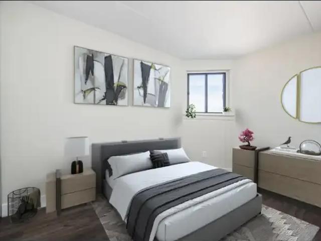 Apartment 1 Bedroom For Rent Oshawa ON 1700 ELS101366378