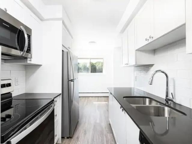 Apartment 1 Bedroom For Rent Oshawa ON 1777 ELS101789929
