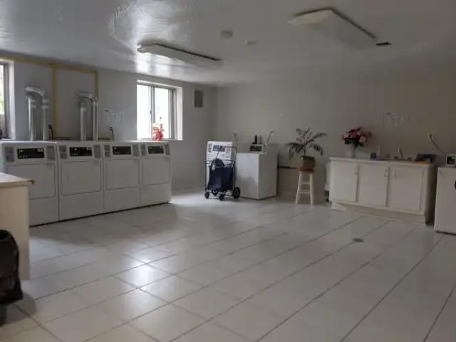 Apartment 1 Bedroom For Rent Aurora ON 2099 ELS101948321