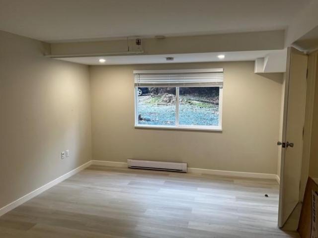 Apartment 1 Bedroom For Rent Abbotsford BC 1200 ES103366820