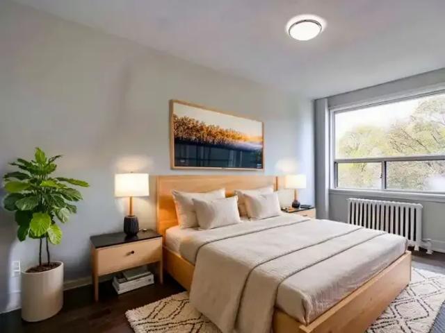 Apartment 1 Bedroom For Rent Abbotsford BC 1349 ES101301521