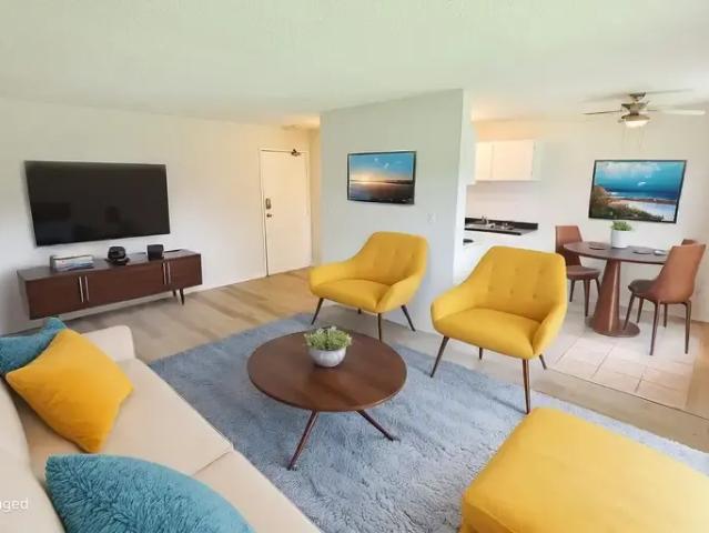 Apartment 1 Bedroom For Rent Abbotsford BC 1350 ES96586112