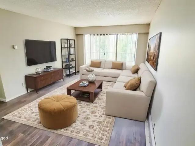 Apartment 1 Bedroom For Rent Abbotsford BC 1375 ES99557466