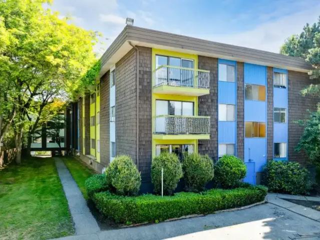 Apartment 1 Bedroom For Rent Abbotsford BC 1399 ES101301528