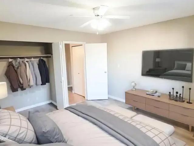 Apartment 1 Bedroom For Rent Abbotsford BC 1325 ES97940027