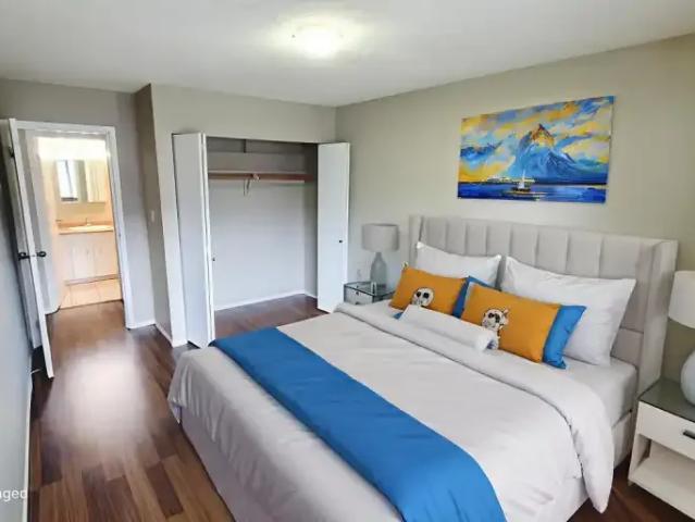 Apartment 1 Bedroom For Rent Abbotsford BC 1449 ELS101947598