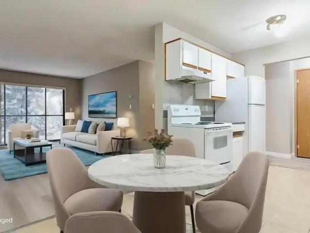 Apartment 1 Bedroom For Rent Abbotsford BC 1400 ELS96586111