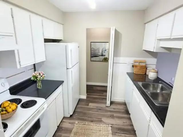 Apartment 1 Bedroom For Rent Abbotsford BC 1575 ES104362014