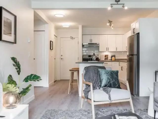 Apartment 1 Bedroom For Rent Abbotsford BC 1590 ES103593822