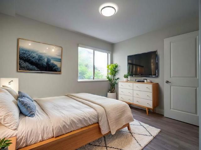 Apartment 1 Bedroom For Rent Abbotsford BC 1699 ELS98311038