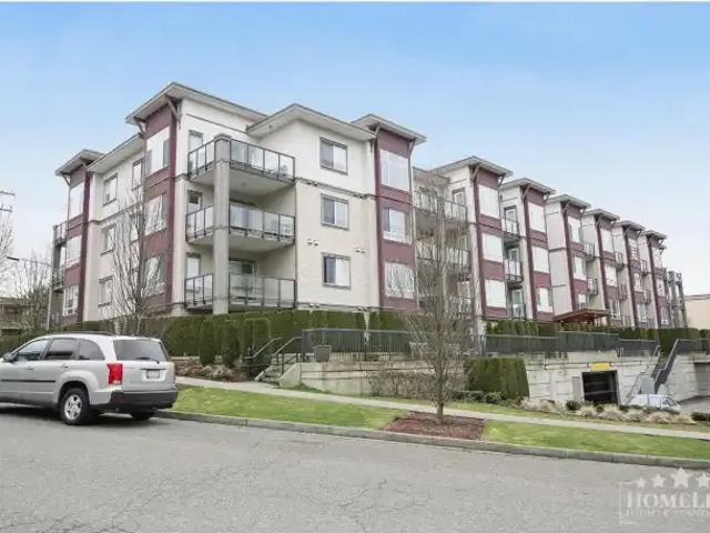 Apartment 1 Bedroom For Rent Abbotsford BC 1800 ES103367982