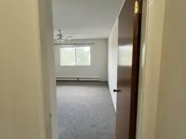Apartment 1 Bedroom For Rent Abbotsford BC 1 ES101554321