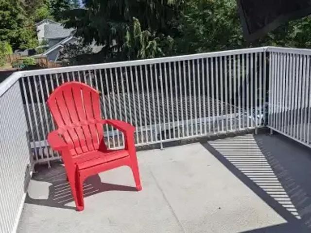 Apartment 1 Bedroom For Rent Abbotsford BC 950 ELS102018753
