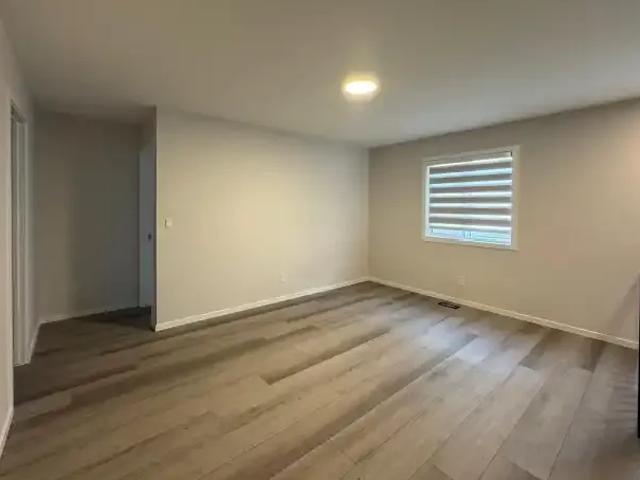 Apartment 1 Bedroom For Rent Airdrie AB 1000 ES104182165