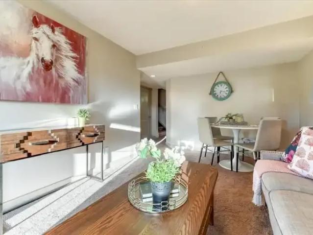 Apartment 1 Bedroom For Rent Airdrie AB 1100 ES104292200