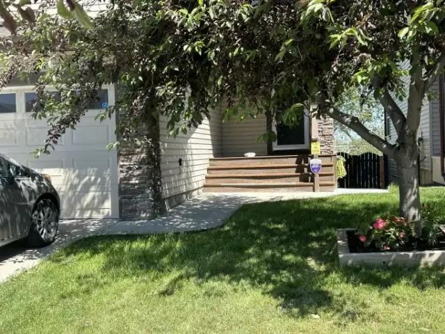 Apartment 1 Bedroom For Rent Airdrie AB 1200 ES103542238