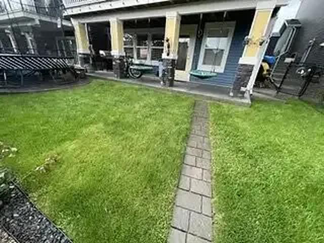 Apartment 1 Bedroom For Rent Airdrie AB 1200 ES104182292