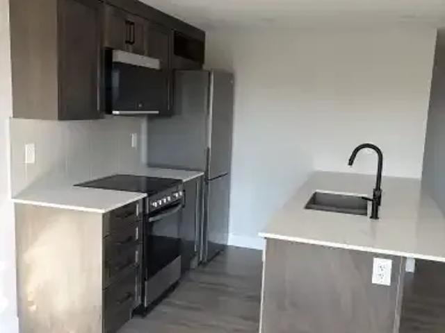 Apartment 1 Bedroom For Rent Airdrie AB 1350 ES104681817