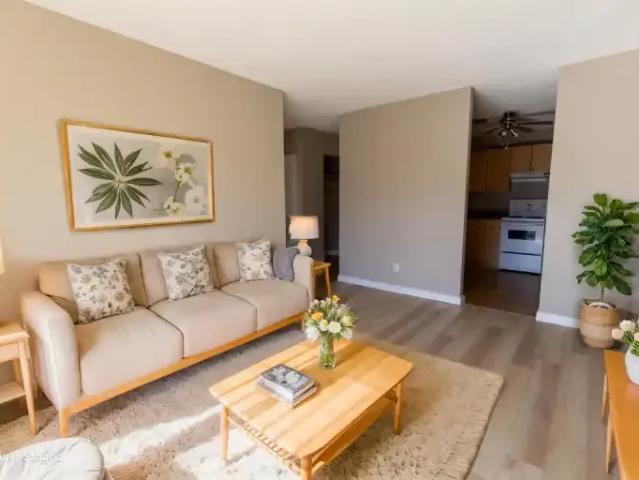 Apartment 1 Bedroom For Rent Airdrie AB 1325 ES103919882