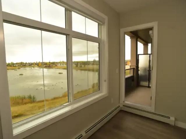 Apartment 1 Bedroom For Rent Airdrie AB 1449 ES102811362