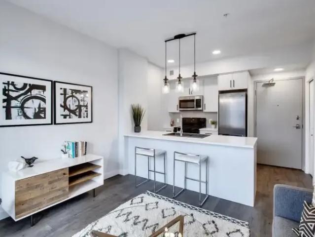 Apartment 1 Bedroom For Rent Airdrie AB 1450 ES104401279