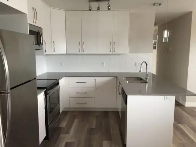 Apartment 1 Bedroom For Rent Airdrie AB 1500 ES102701325