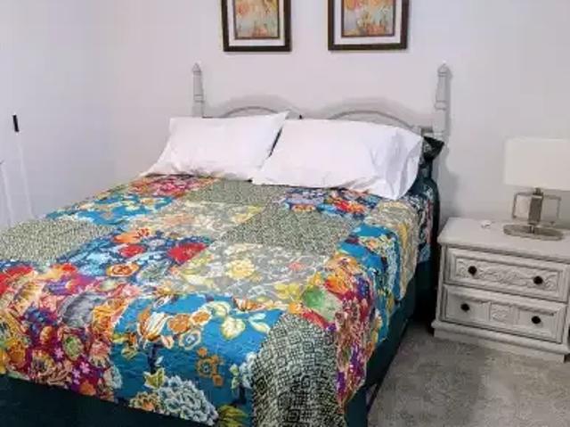 Apartment 1 Bedroom For Rent Airdrie AB 1500 ES103091102