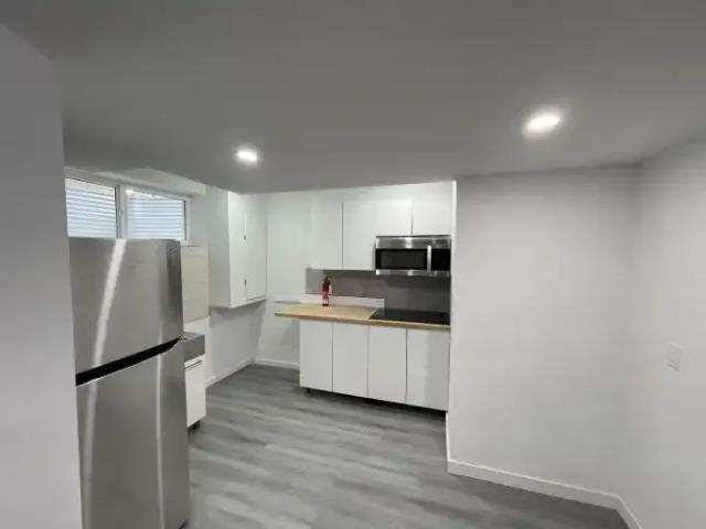 Apartment 1 Bedroom For Rent Airdrie AB 1500 ES104991574