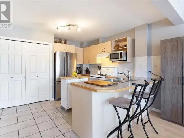 Apartment 1 Bedroom For Rent Airdrie AB 850 ELS100211792