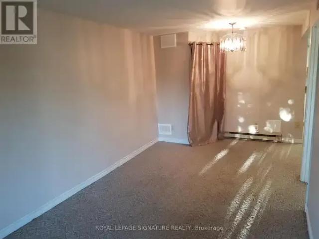 Apartment 1 Bedroom For Rent Ajax ON 1490 ELS101725402