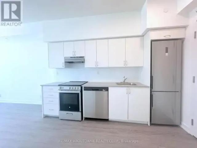 Apartment 1 Bedroom For Rent Ajax ON 1800 ES103322676