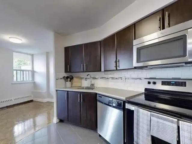 Apartment 1 Bedroom For Rent Ajax ON 1949 ES103178740