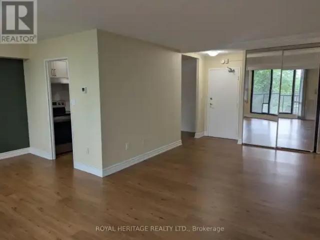 Apartment 1 Bedroom For Rent Ajax ON 2200 ES103840271