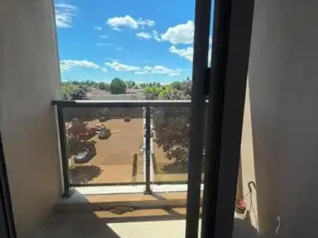 Apartment 1 Bedroom For Rent Ajax ON 2300 ES104183107