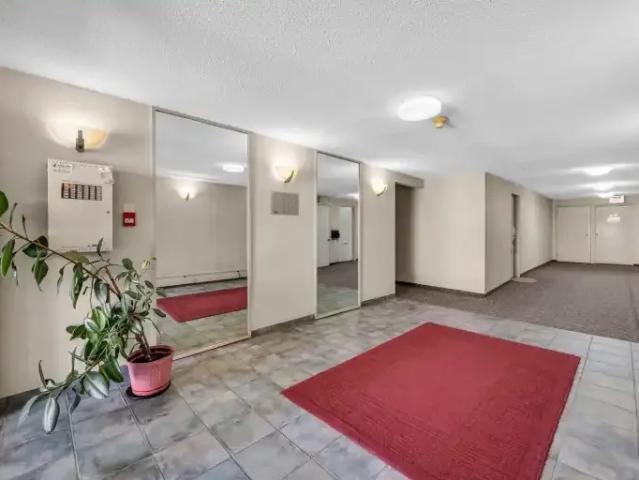 Apartment 1 Bedroom For Rent Burnaby BC 1750 ES102242790