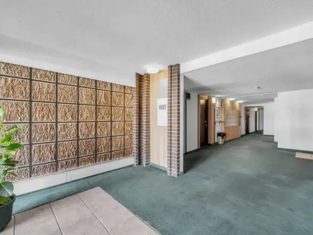 Apartment 1 Bedroom For Rent Burnaby BC 1750 ES104470155
