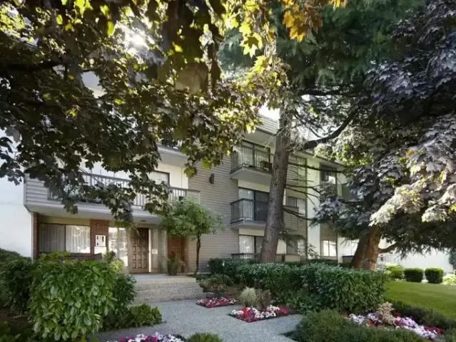 Apartment 1 Bedroom For Rent Burnaby BC 1700 ES102578691