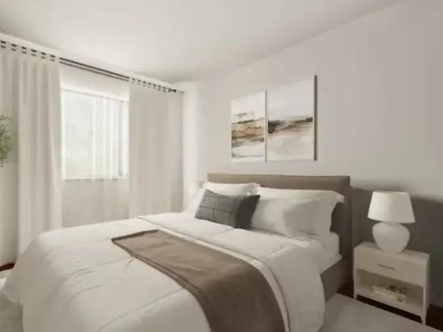 Apartment 1 Bedroom For Rent Burnaby BC 1825 ES103594089