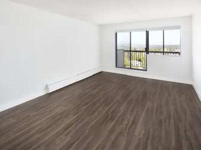 Apartment 1 Bedroom For Rent Burnaby BC 1 ES98340559