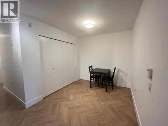 Apartment 1 Bedroom For Rent Burnaby BC 2050 ES103739988
